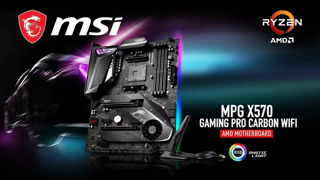 MSI x570 Gaming Carbon. MSI mpg x570. MSI mpg x570 Gaming Carbon WIFI. MSI mpg x570 Gaming Plus. Msi mpg gaming pro