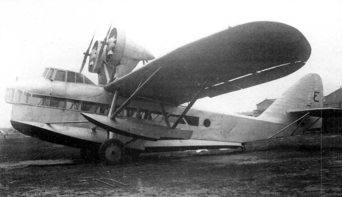 5 ш м