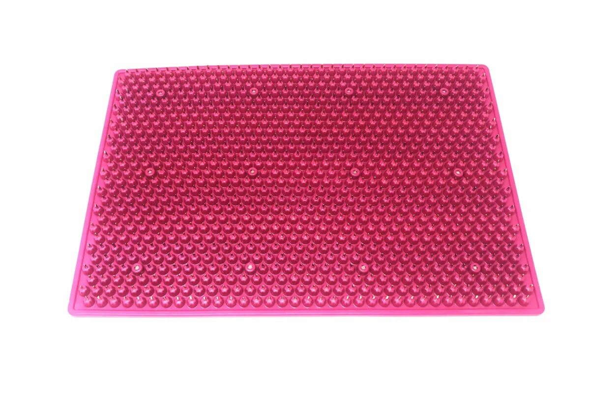 Аппликаторы калининград. Acupressure mat акупунктурный коврик. Акупунктурный массажный валик фаберлик. Аппликаторы калининград. Аппликаторы калининград.