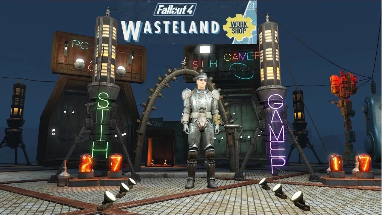 Fallout 4 дом в даймонд сити. Fallout workshop. Фоллаут 76 мастерские. Фоллаут 4 стройка. Верстак фоллаут 4.