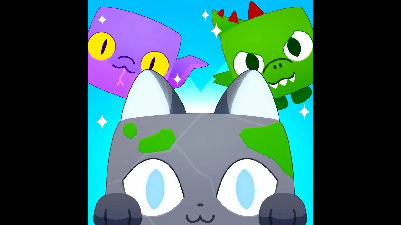 Пет симулятор трейда. Пет симулятор x. обнова пэт симулятор x. pet simulator x pets. петы в пет симулятор x.