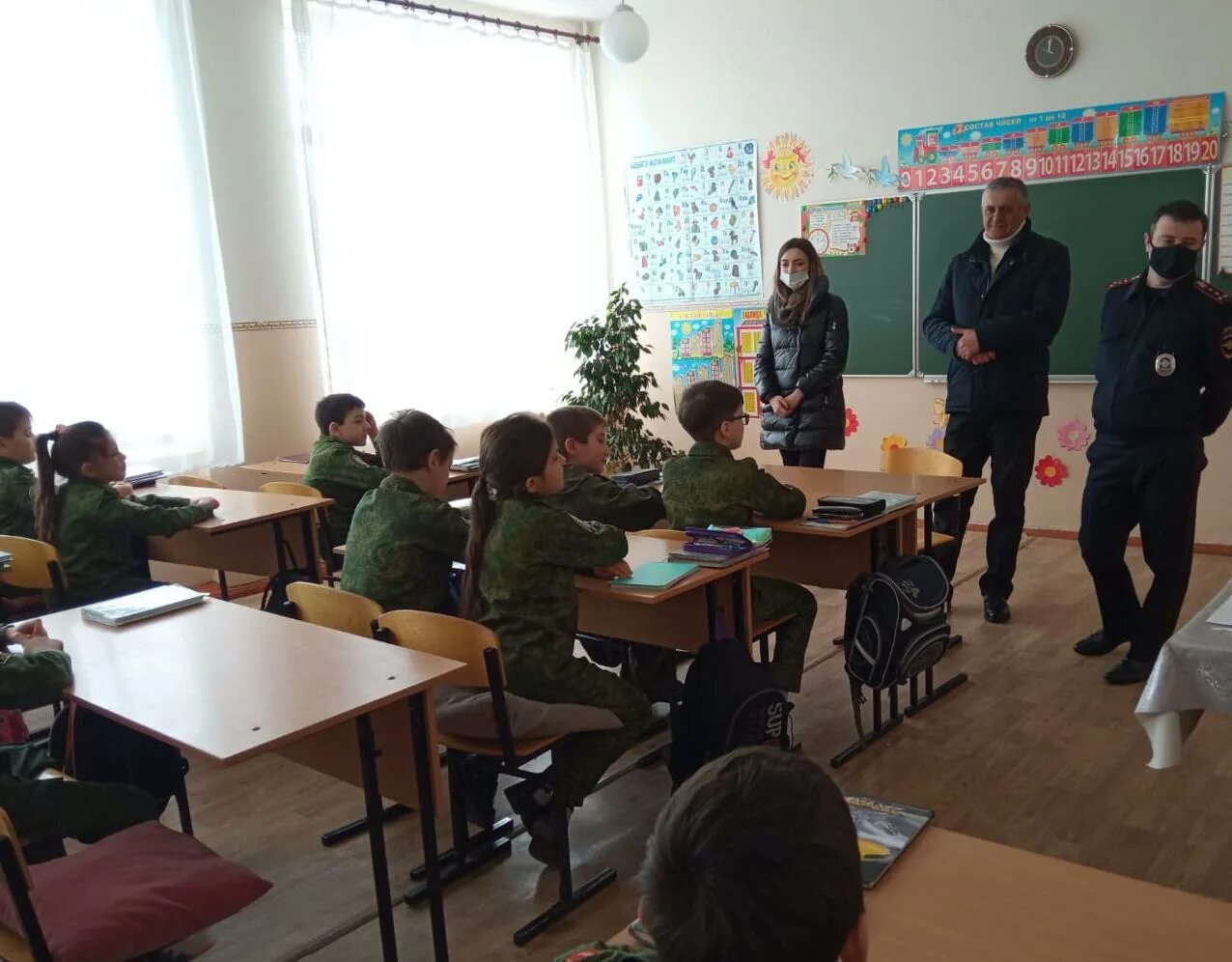 Анзорей кбр. Анзорей эконом. Село анзорей кабардино балкария. Анзорей 1 школа. Анзорей кбр.