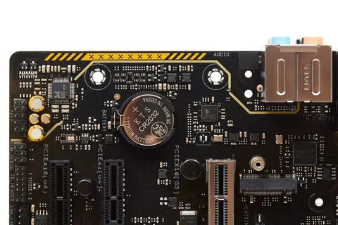 B760m plus wifi