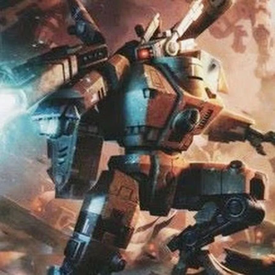T au empire. T au empire