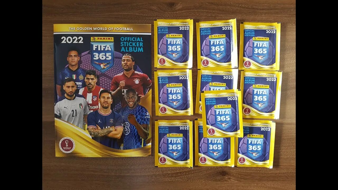 Panini fifa 2023. Наклейки panini fifa 365 2023. Panini fifa 2023. Наклейки panini fifa 365 2023. Fifa 365 2023 panini.