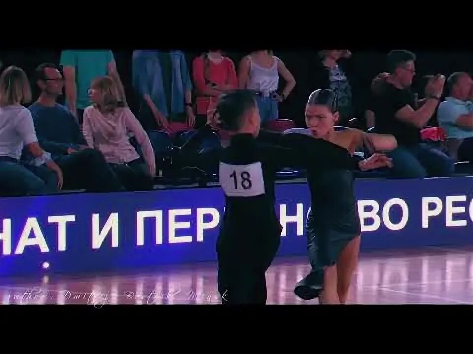Опен полуфинал. Опен полуфинал