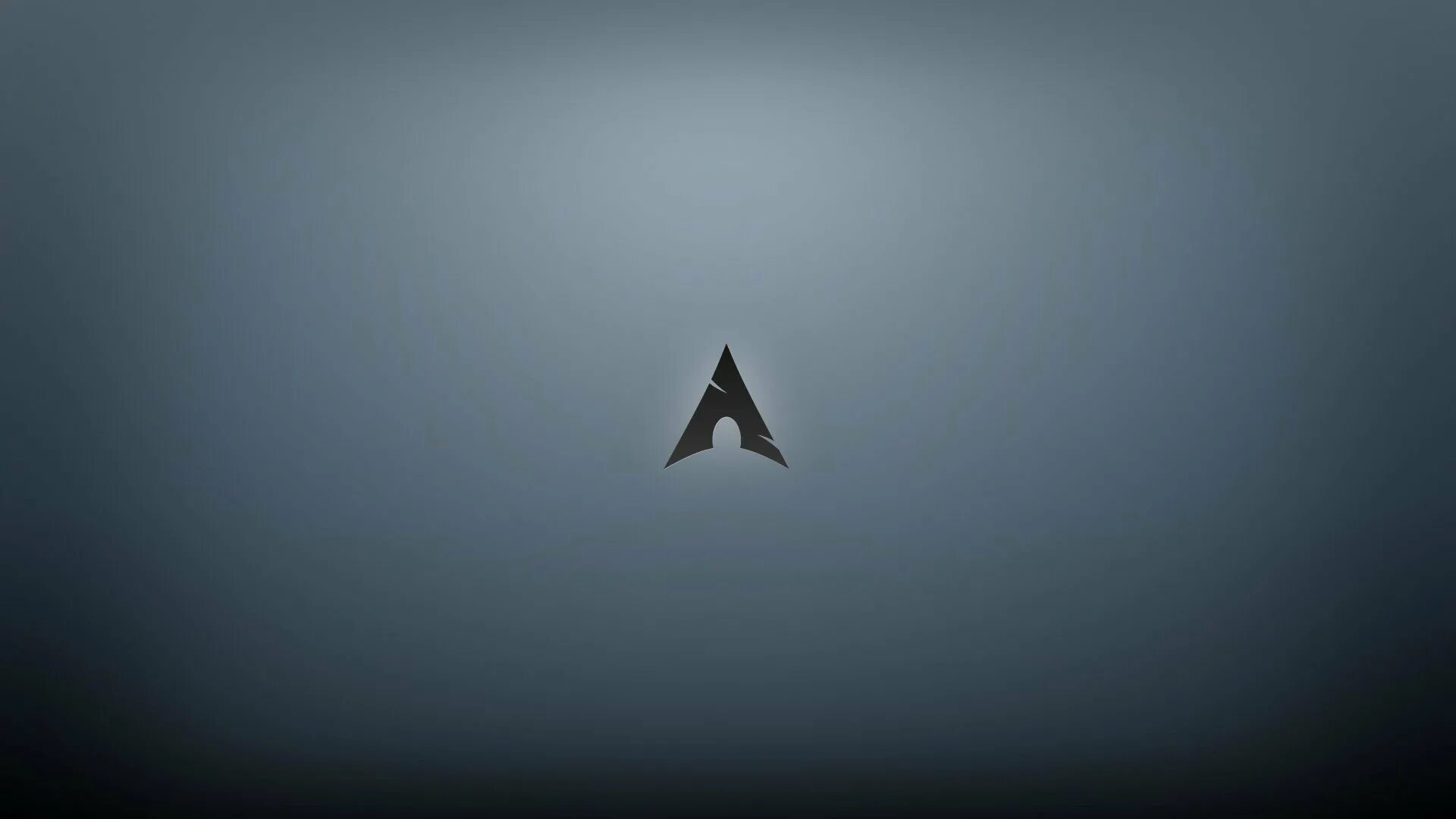 Linux archlinux. Arch linux рабочий стол. обои archlinux. арч линукс. логотип archlinux.