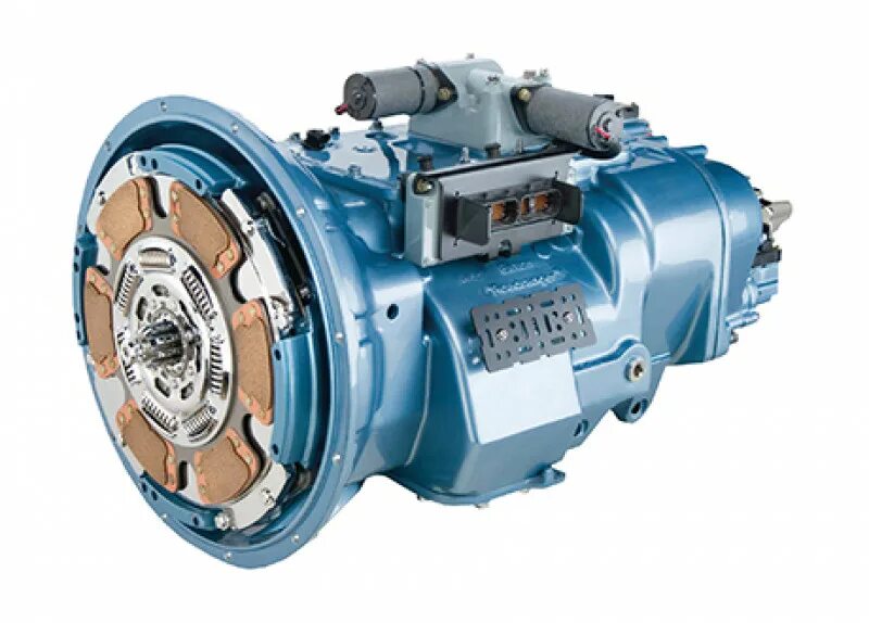 Bugatti veyron коробка передач. Трансмиссия 18. Трансмиссия 18. Трансмиссия ауди q4. Итон фуллер.