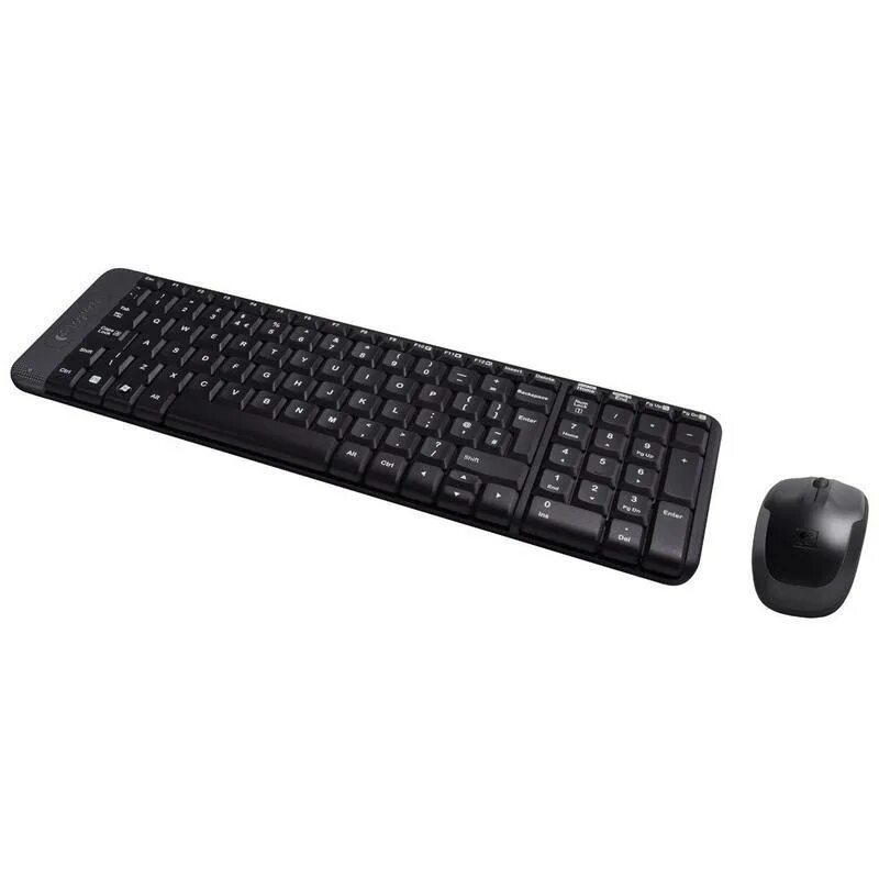 Комплект клавиатура мышь mk220. Клавиатура + мышь logitech mk220. клавиатура logitech k270 wireless keyboard. logitech wireless combo mk270. logitech mk220.