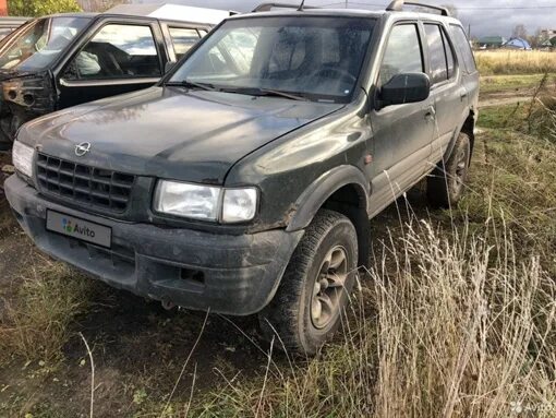 Ярославль бу с пробегом. Opel frontera 2000 год. авито ярославль авто с пробегом. ярославль авто бу. авито ярославль авто с пробегом ярославль частные объявления.