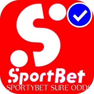 Sportybet