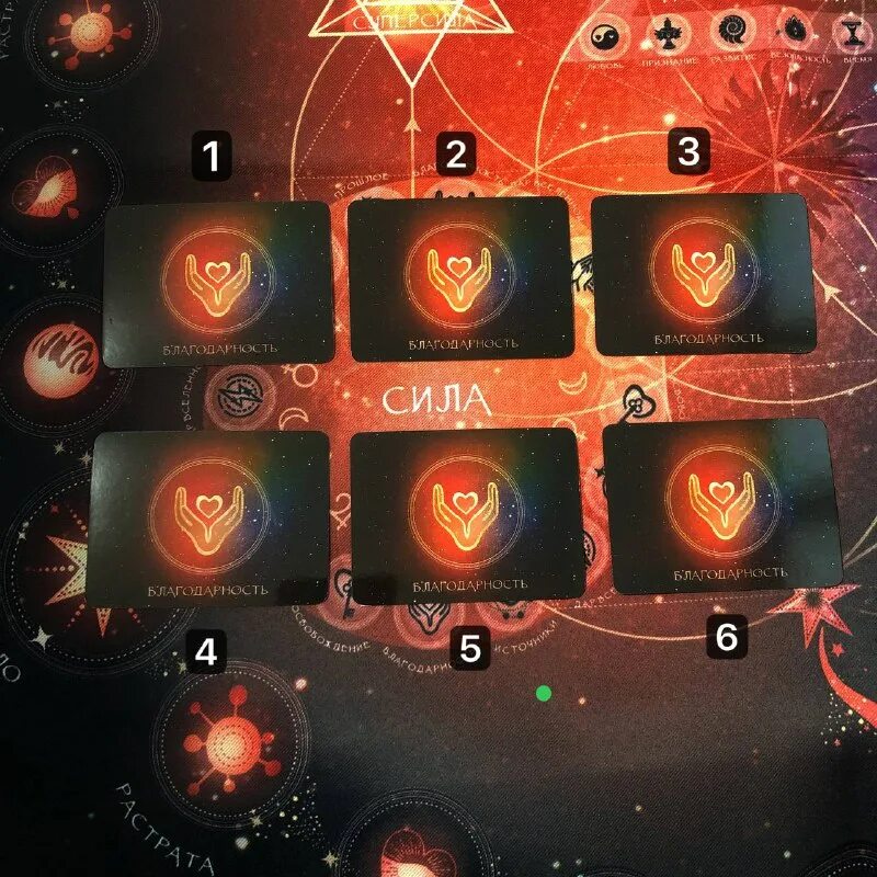 атланты алхимия мечты. алхимик мечта. атланты алхимия мечты. праведность. Studying theology and practicing alchemical experiments newton.