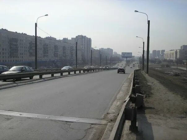 Ремонт проспекта культуры. Развязка кольцевой автодороги проспекта культуры. Культуры до пр. Съезд с кад. Схема движения транспорта.