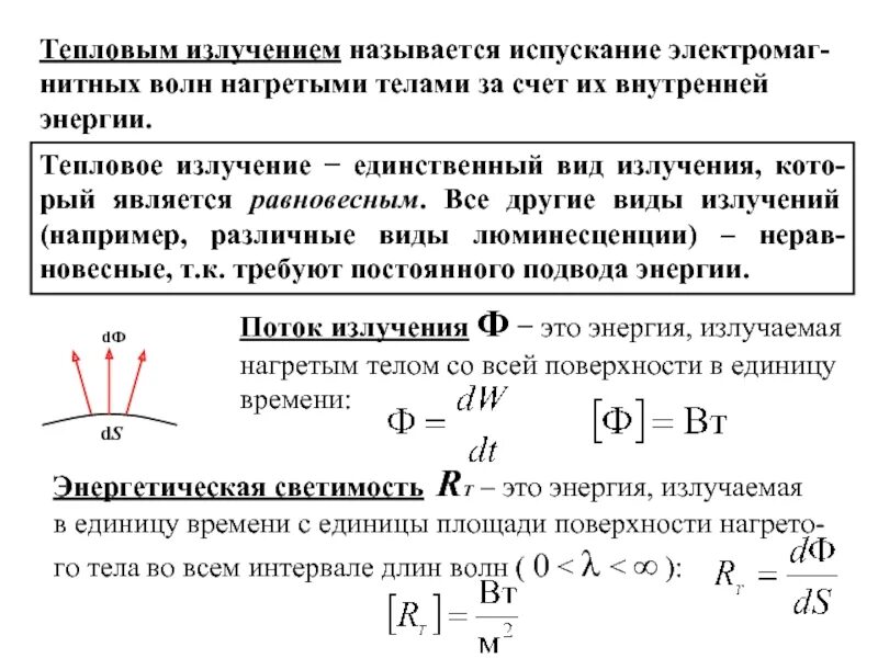 История тепловых машин кратко. Классификация тепловых пунктов. Теплов реферат. Центральный тепловой пункт цтп схема. Паровой двигатель доклад.