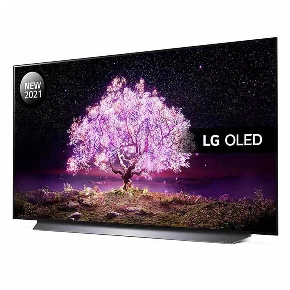 Lg oled обзор. Lg oled55c14lb. lg oled 65 c1. телевизор lg oled c1. lg c1 65 4k smart oled.