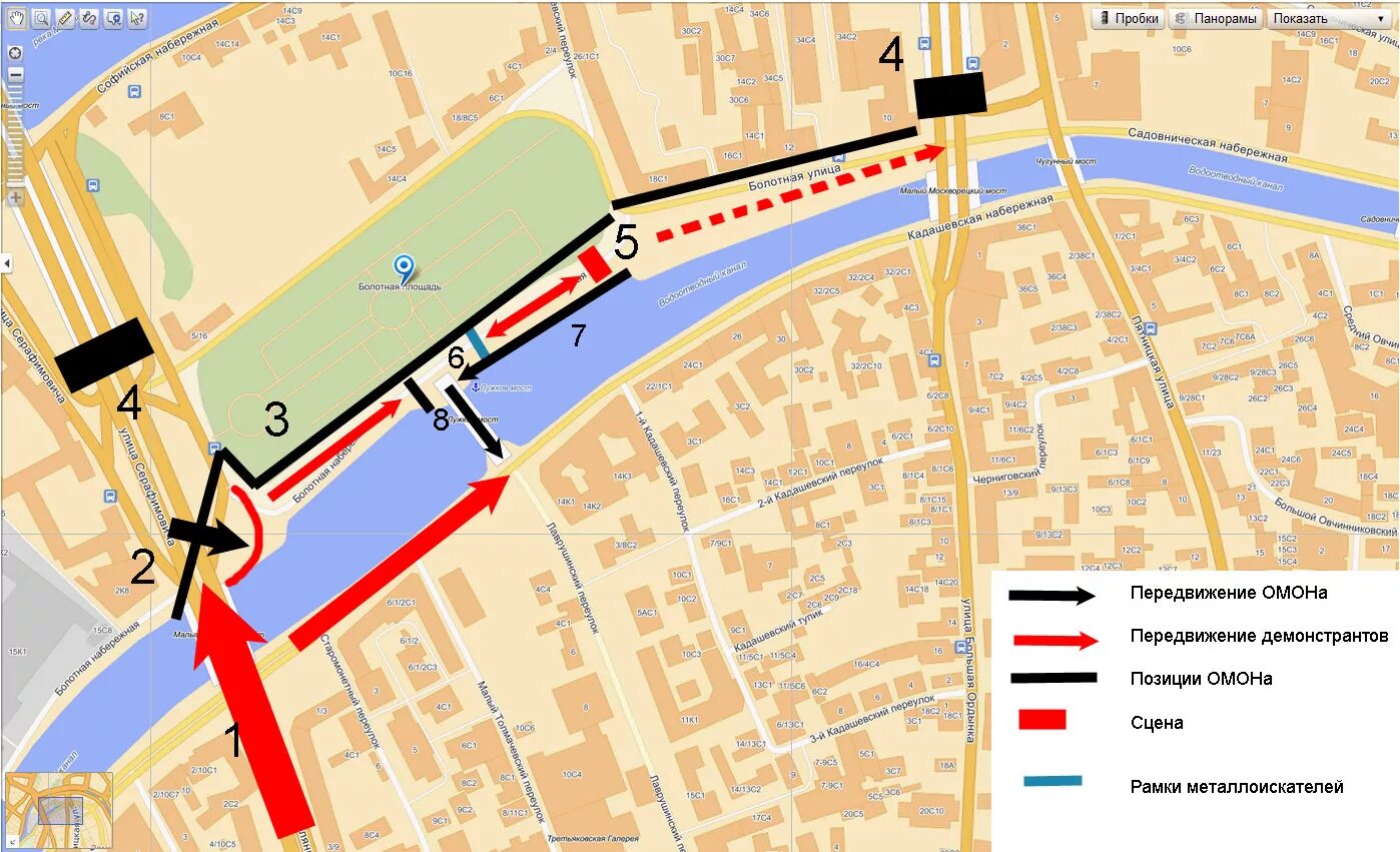 Болотная метро. Болотная площадь в Москве на карте. Каменный мост в Москве на карте. Большой каменный мост в Москве на карте. Парковка на Болотной набережной.