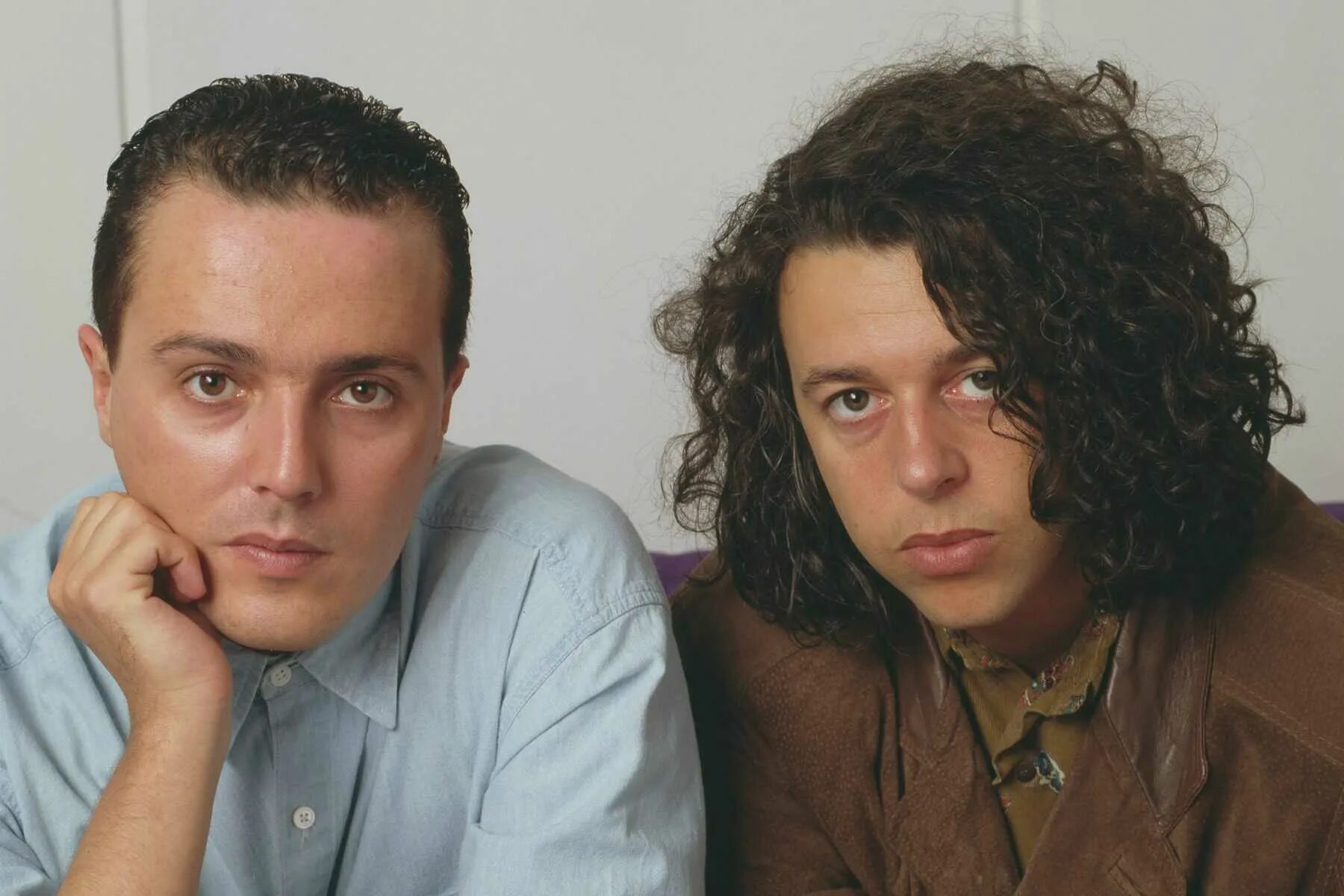Tears for fears 2020. Tears for fears роланд орзабал. Группа tears for fears. Группа тирс фо фирс. Группа tears for fears.