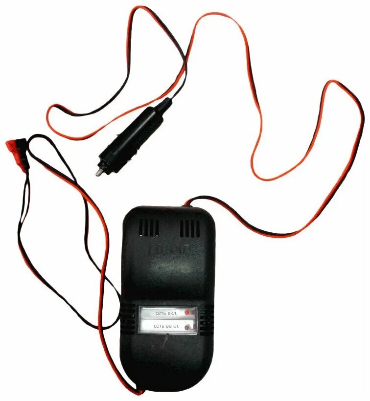Зарядное устройство сонар инструкция по применению. Сонар dc 205.05 12v 0.7a. сонар-универсал уз 205.07. зарядное устройство сонар уз. сонар мини.