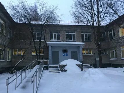 Октябрьский отдел судебных приставов