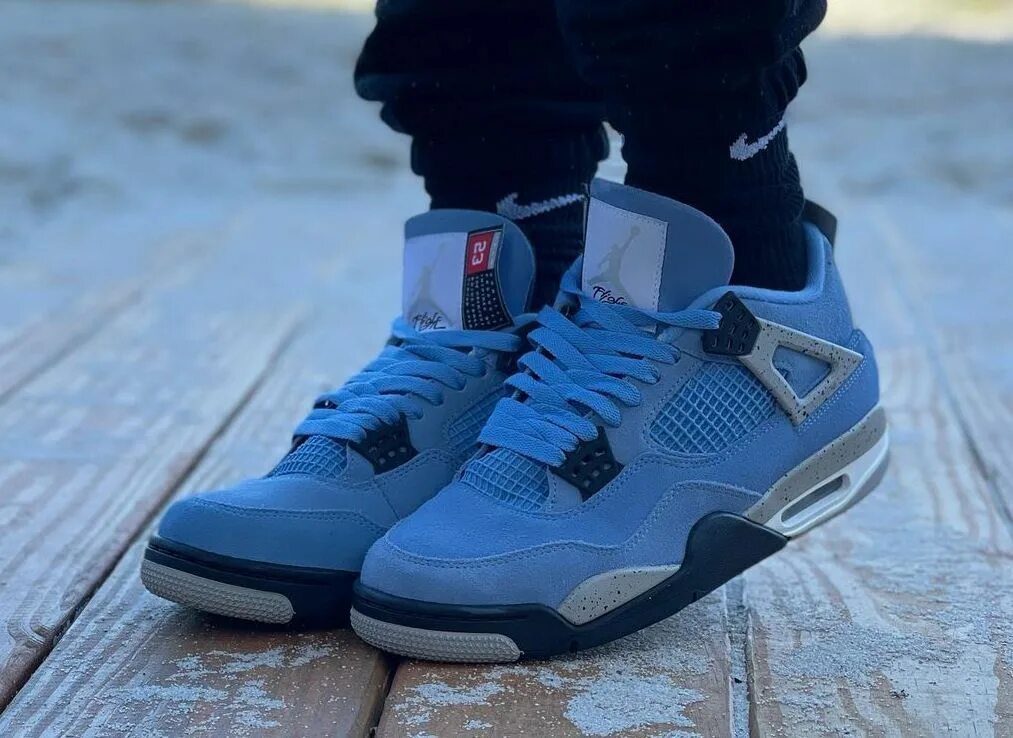 Nike air jordan 4 retro unc. Nike air jordan 4. Nike air jordan 4 retro university blue. Nike air jordan 4 military blue. Air jordan 4 blue.