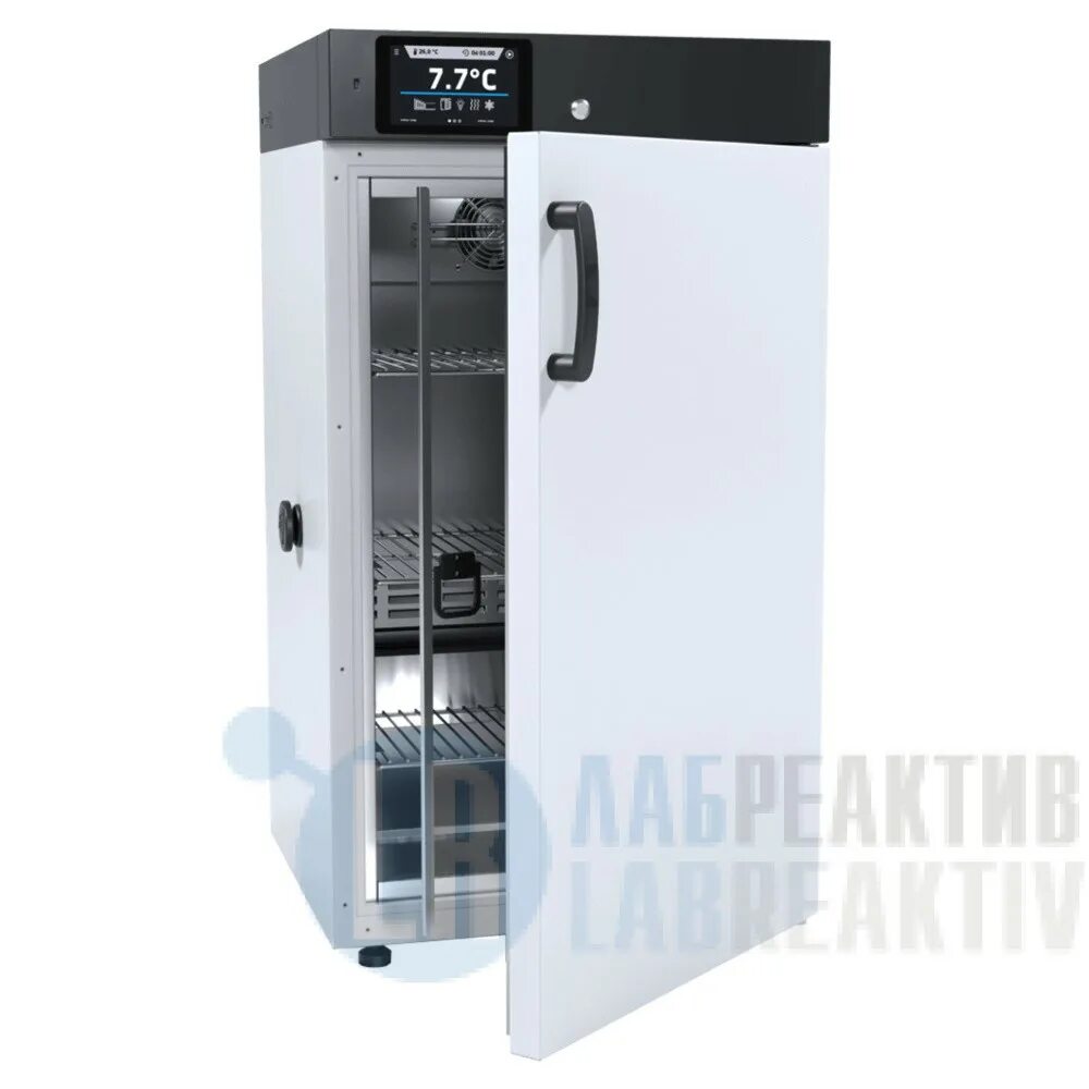 261620 Холодильник лабораторный, базовый. Холодильник лабораторный 200л. Холодильник лабораторный Позис ХЛ-340 (двери металл). Холодильник лабораторный YC-315l.