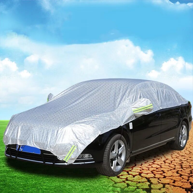 My sun car. Тент для машины от солнца. Af2dc3c14bc7f2c5 pizza car. My sun car. Машина на красивом фоне.