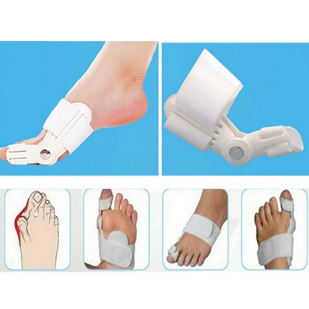 Халюс вальгус фиксатор. Бандаж-шина Bunion Aid Hinged Splint for Bunions корректор большого пальца. Корректор халлюкс вальгус. Шина для халюкс вальгус. Вальгусная операция отзывы