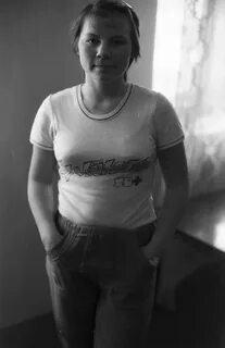 Апреля 1987
