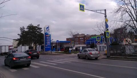Уральская 96