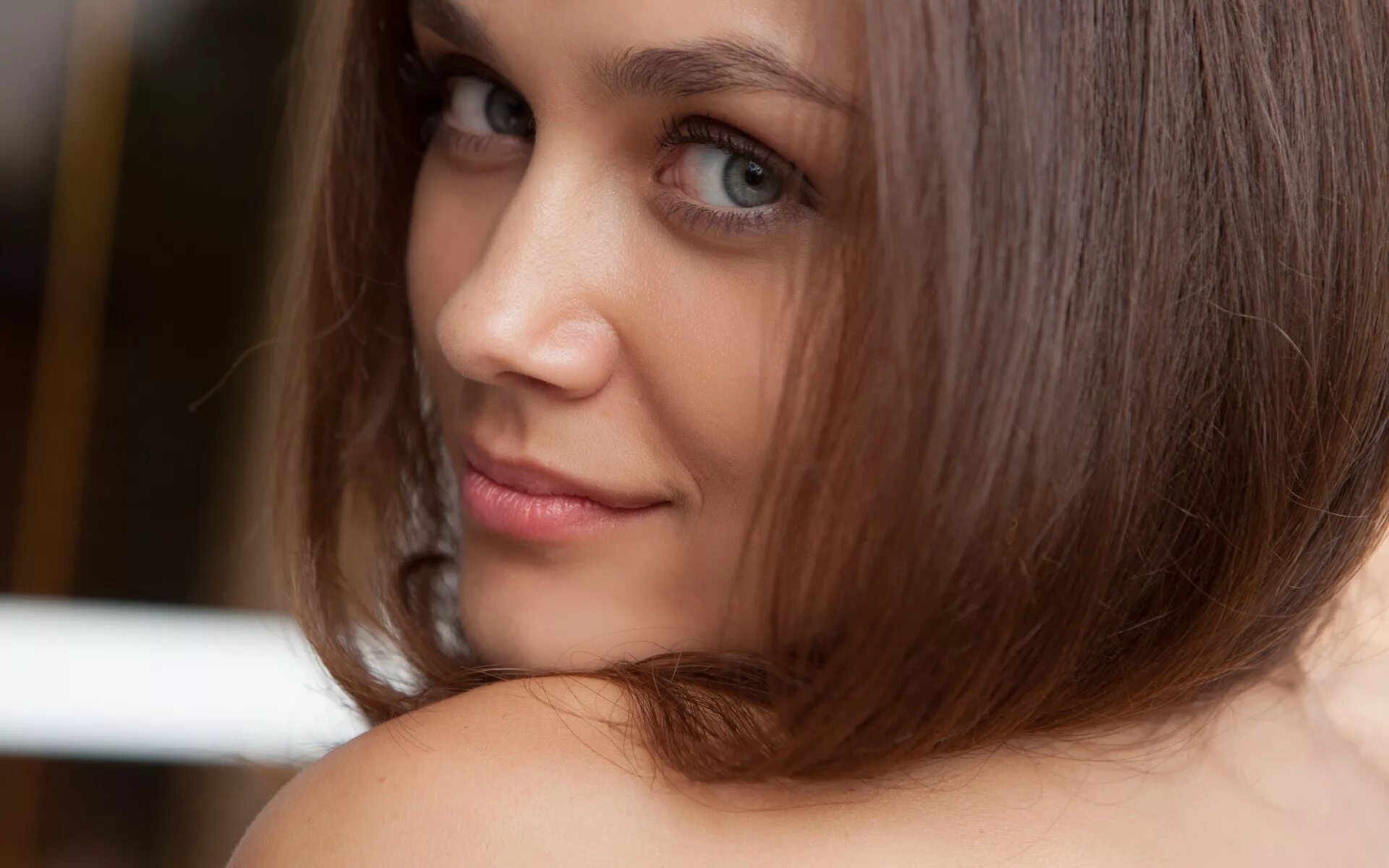 Простая девушка. Красивые девушки в очках. Мамба фото девушек. 600 женщин. 600 женщин.