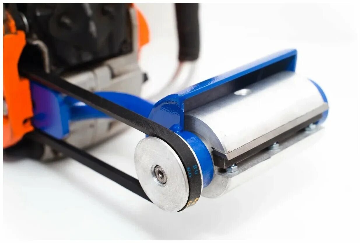 кородер для бензопилы. кородер для бензопилы. Vatzo кородер. насадка на бензопилу штиль кородер. кородер на бензопилу штиль 180.