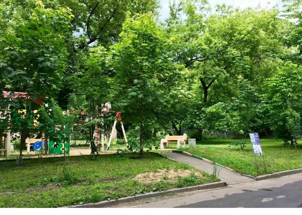 1 й михайловский проезд. Москва, 1-й нижний михайловский проезд, д. 18. 1-й нижний михайловский проезд 18. 1-й нижний михайловский проезд, 16. москва нижний михайловский проезд.