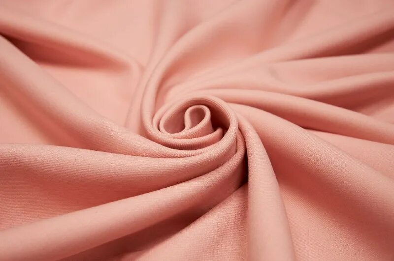 Костюмная ткань габардин. Ткань класс 12. Материал габардин. Арпатек искусственная кожа. Ткань травка синяя.