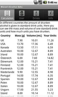 Картинки 0 16 мг сколько промилле (2025): нашлось 60 картинок