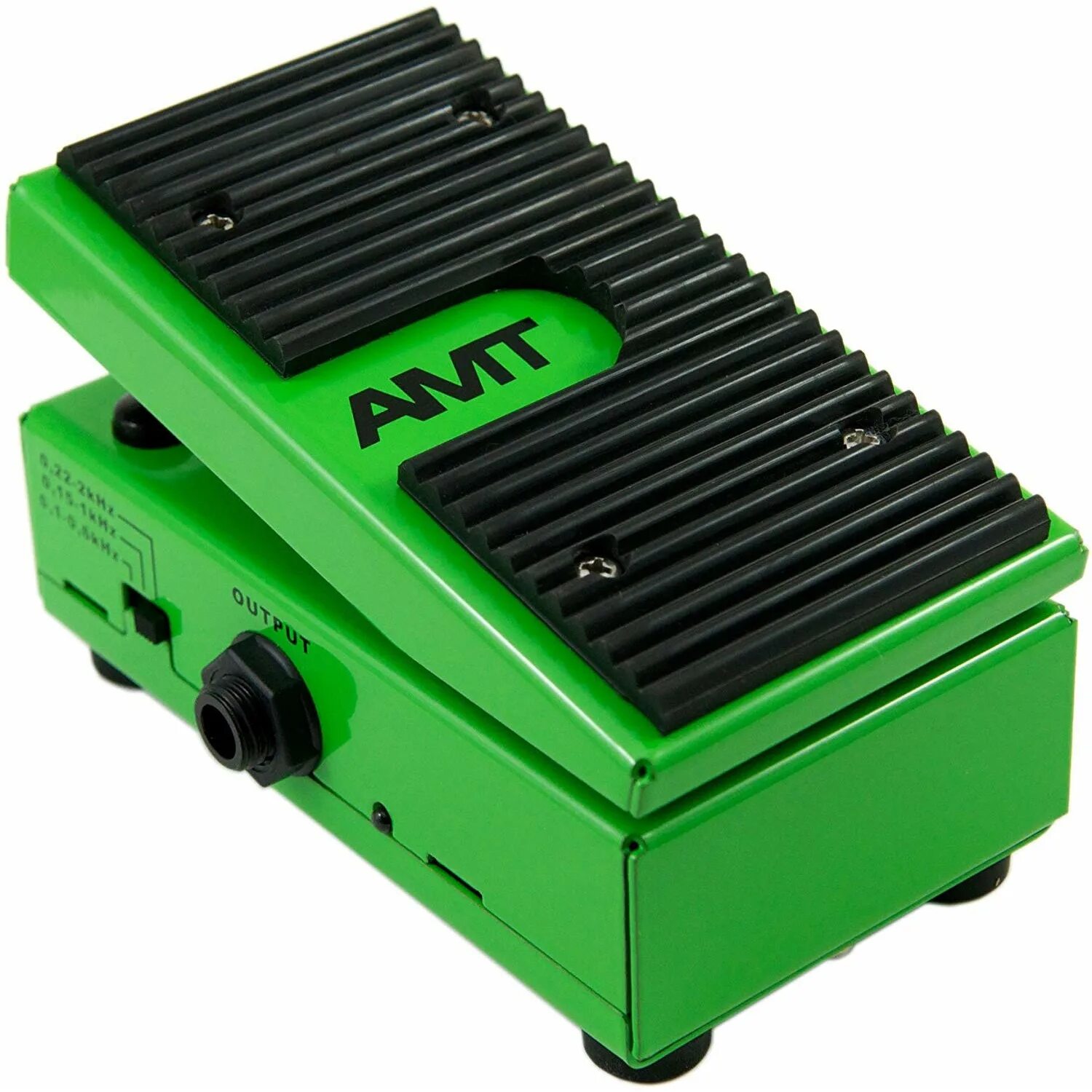 Amt electronics. Amt electronics wh-1b. amt electronics wh-1. педаль эффектов amt wh-1. педаль amt electronics r-2.