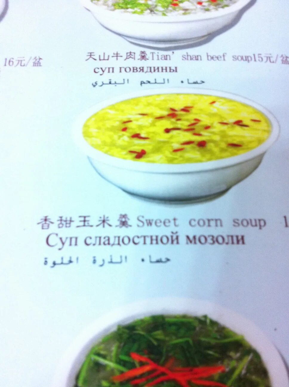 Китайское меню на русском. Китайское меню на русском языке. Смешные китайские меню. Меню китайского ресторана. Меню китайского ресторана.