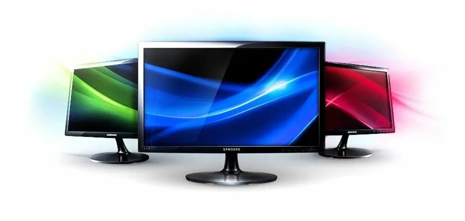 Монитор Samsung s23a350h. Монитор Samsung s24b300bl. 24" Монитор Samsung s24d300h. Samsung s22d300. Самсунг s24 видео