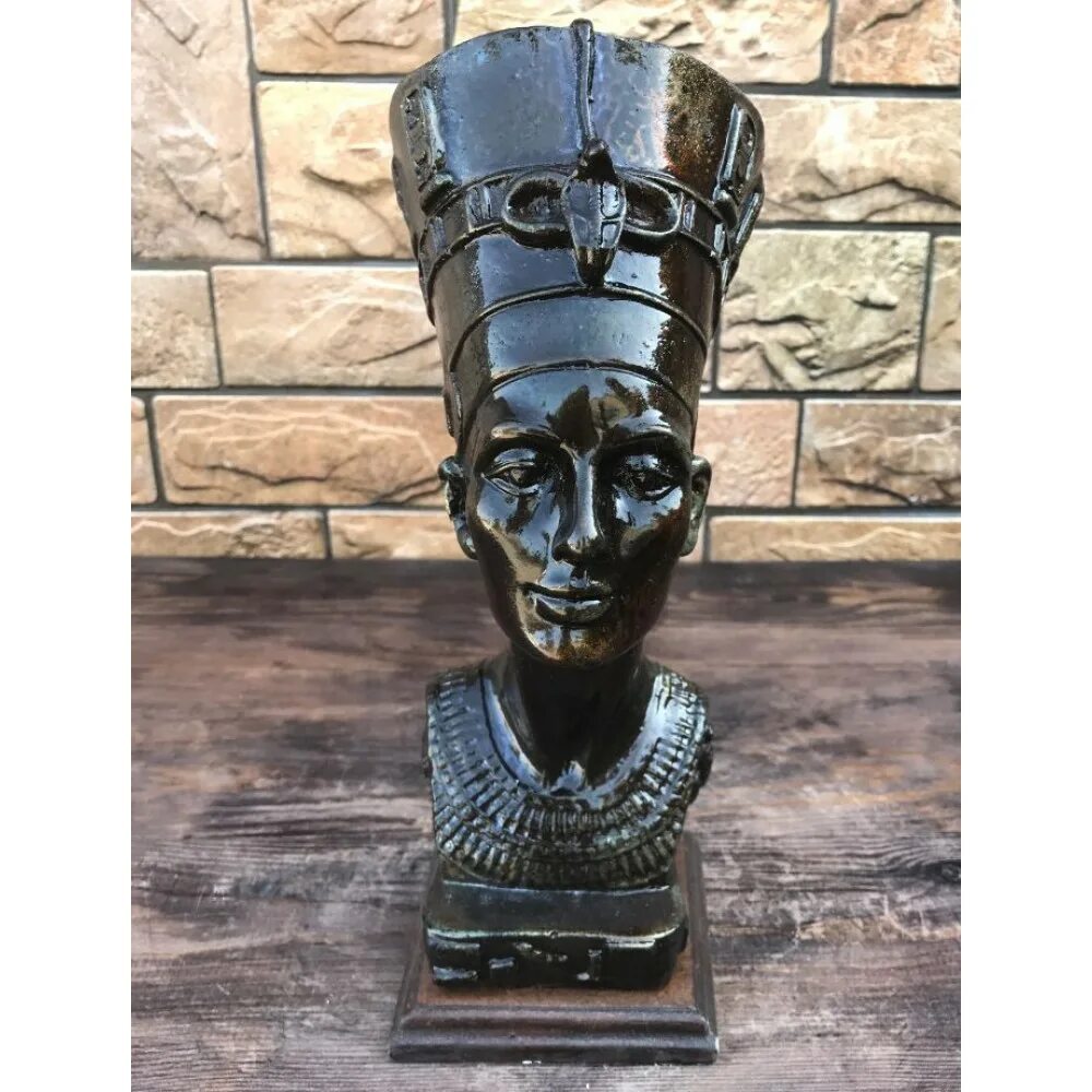 Нефертити выборг. Тадухепа. Нефертити выборг. Нефертити выборг. Джеймс симон нефертити.