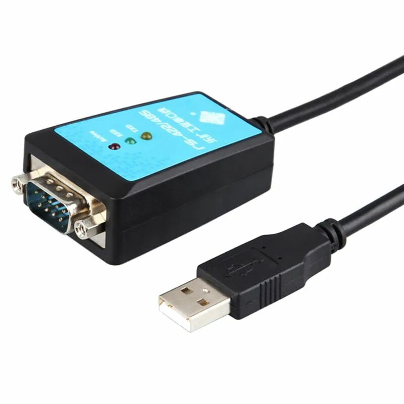 Мираж rs 232. Rs 485 какой кабель. Rs485 кабель. Интерфейсный кабель. Rs 485 rx tx.
