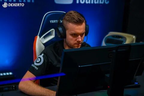 G2 hltv cs
