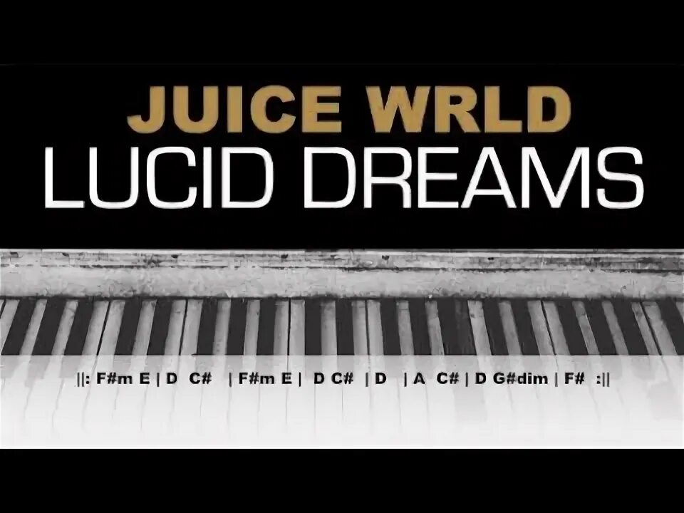 Lucid dreams juice текст. Lucid Dreams Juice World текст. Juice World Lucid Dreams на гитаре. Lucid Dreams Джус. Lucid Dreams Ноты для фортепиано.