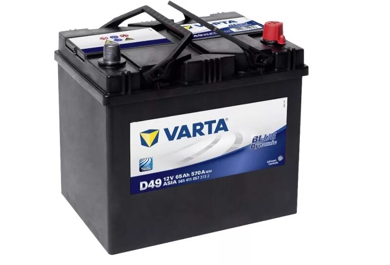 Varta Blue Dynamic d49. Аккумулятор Varta Blue Dynamic jis d49. Автомобильный аккумулятор Varta Blue Dynamic jis d50. Varta стандарт 6ct75.0. Аккумулятор для автомобиля 65