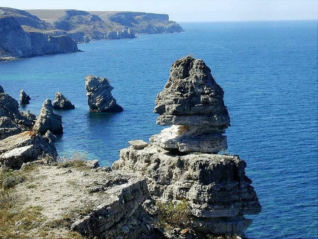 Джангуль Крым. Мыс Джангуль. Тарханкут Крым Джангуль. Урочище Джангуль. Крым пал