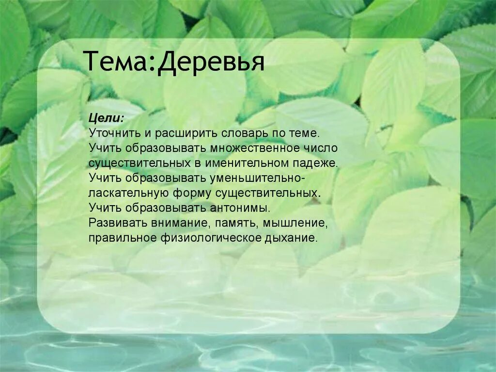 Роль водорослей в природе кратко. Сообщение о бурых водорослях. Интересные факты о бурых водорослях. Бурые водоросли доклад.