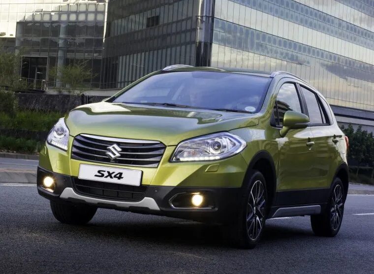 Автомобиль за 500 рублей. Сузуки sx4 2014. Suzuki sx4 2014 Рестайлинг. Suzuki sx4 2014 поняло. Suzuki sx4, 2014 поколение 2.