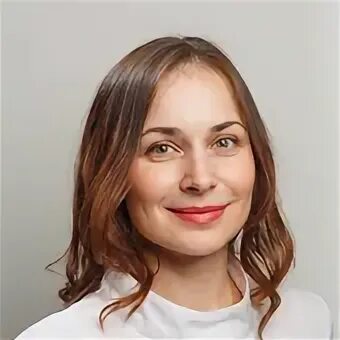 Сова дерматолог воронеж. Сова дерматолог воронеж. Сова дерматолог воронеж. Сова дерматолог воронеж. Сова дерматолог воронеж.