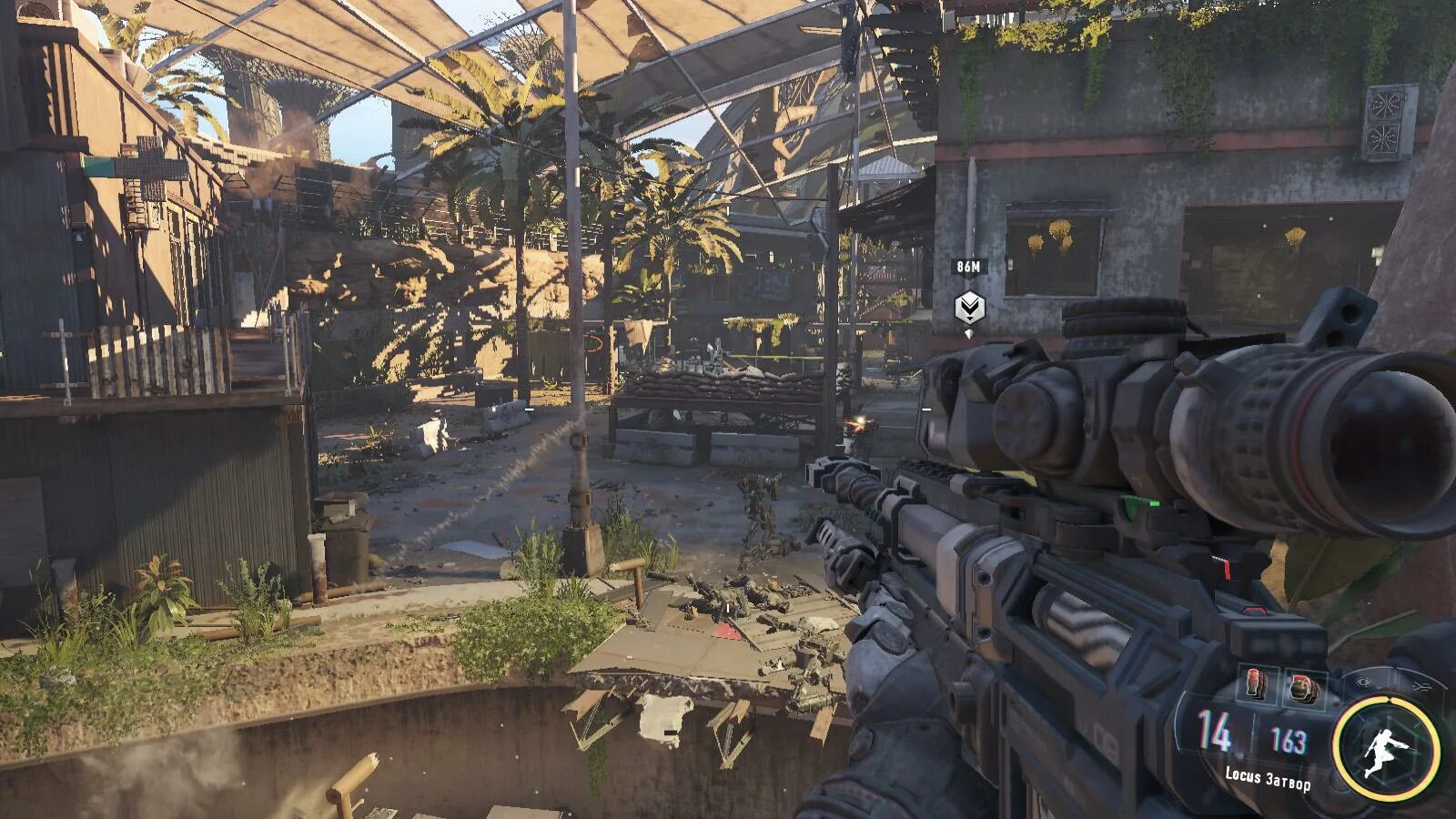 Блэк опс 4. Call of duty black ops 4 ps4. Call of duty black ops 2 dlc. Приложение black ops. Call of duty black ops ii2.