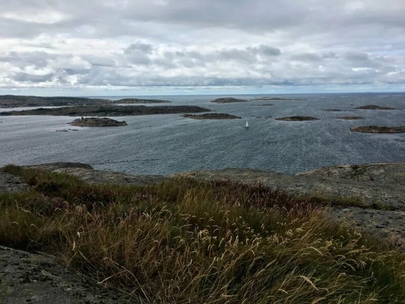 Мыс косистый хатангский залив. Остров преображения вк. Остров преображения в море лаптевых. Море лаптевых поход. Остров преображения.