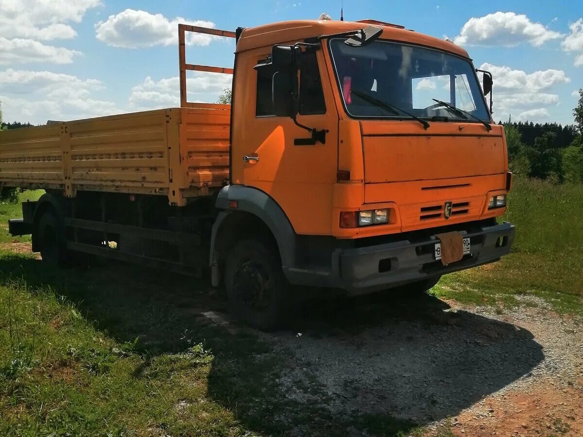 КАМАЗ 4308 2010. КАМАЗ 4308. КАМАЗ 4308 бортовой. КАМАЗ 4308 2007 год.