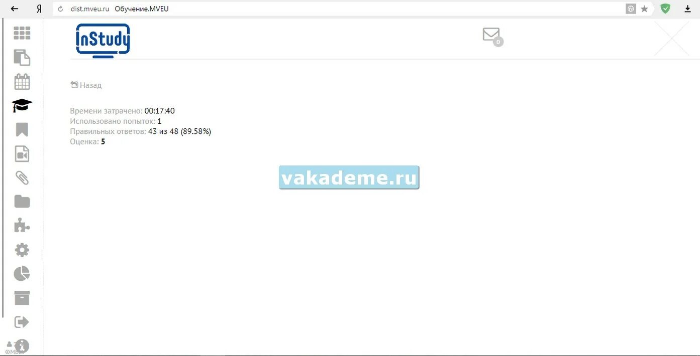 Дист номеру. Вход МВЕУ. МВЕУ вход в личный кабинет. Mveu тесты с ответами. Вход МВЕУ Ижевск.